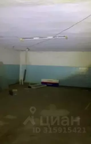 Помещение свободного назначения в Оренбургская область, Оренбург ... - Фото 1