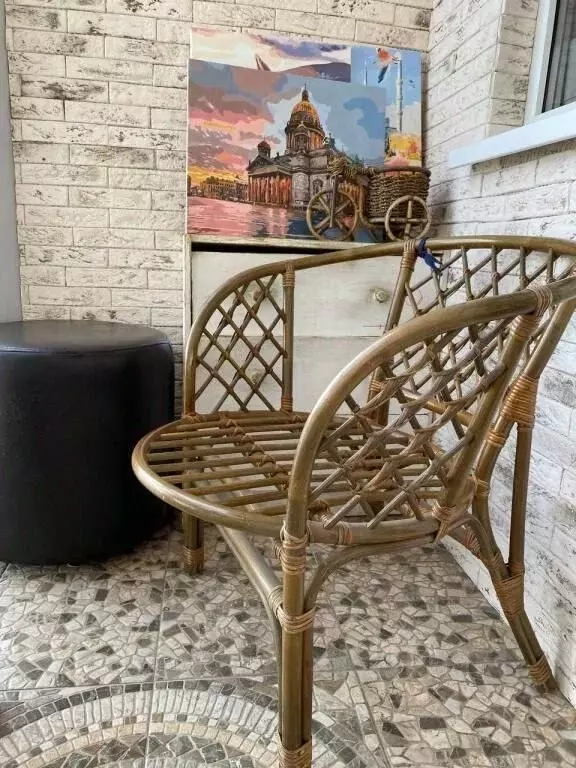 1-к кв. Санкт-Петербург ул. Оптиков, 45к2 (45.0 м) - Фото 1