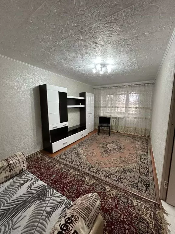 2-к кв. Волгоградская область, Волгоград Брестская ул., 17 (46.0 м) - Фото 1