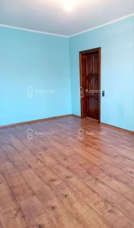 3-к кв. Волгоградская область, Волгоград ул. Богданова, 1/2 (65.7 м) - Фото 1