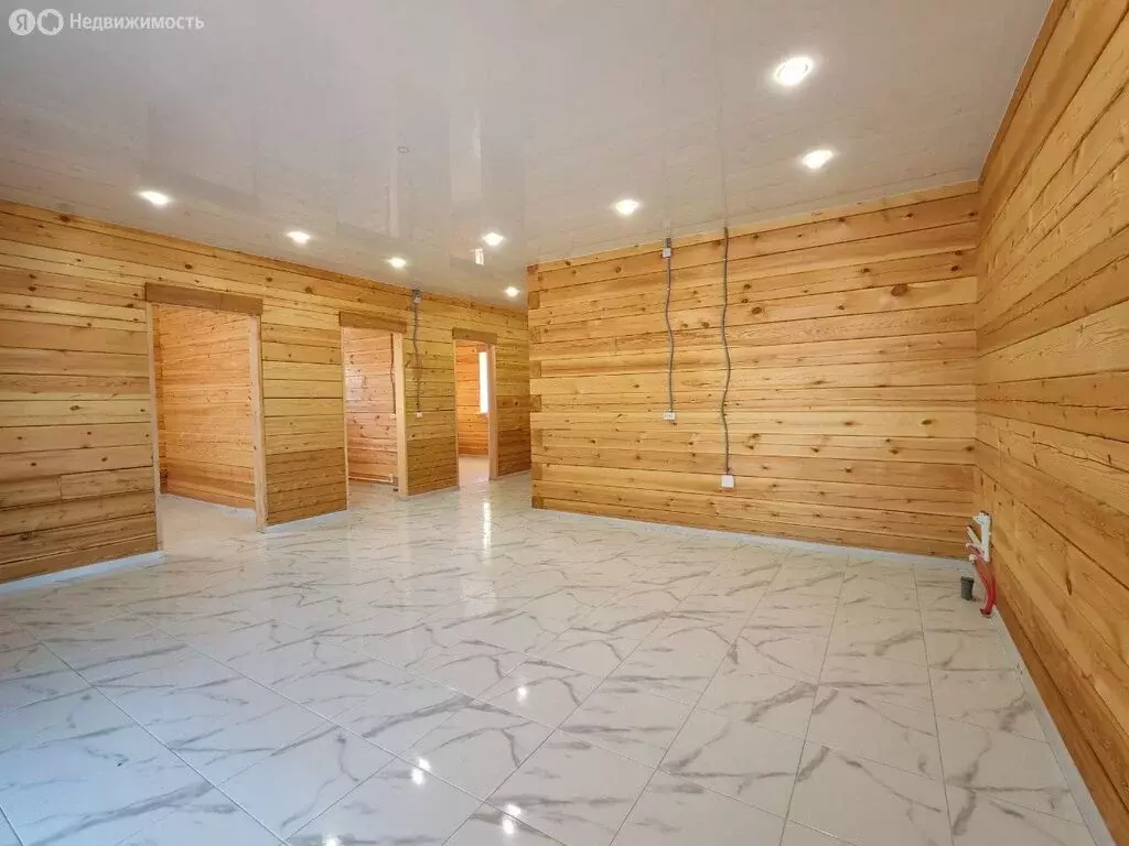 Дом в Урик, Сельская улица (180 м) - Фото 2