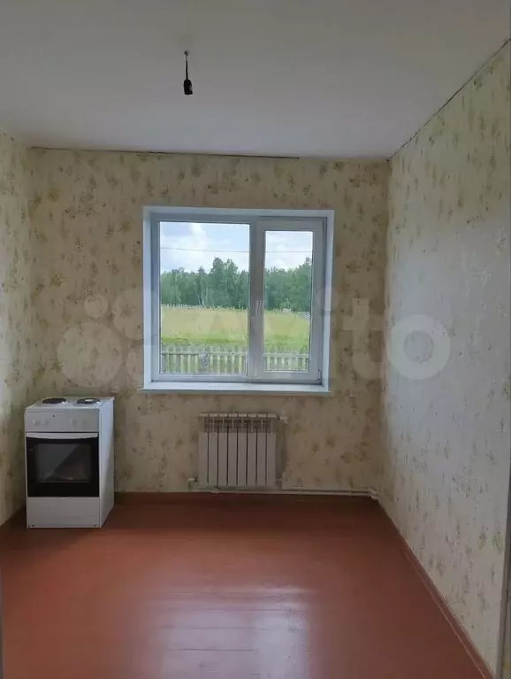 Дом 40,6 м на участке 6 сот. - Фото 1
