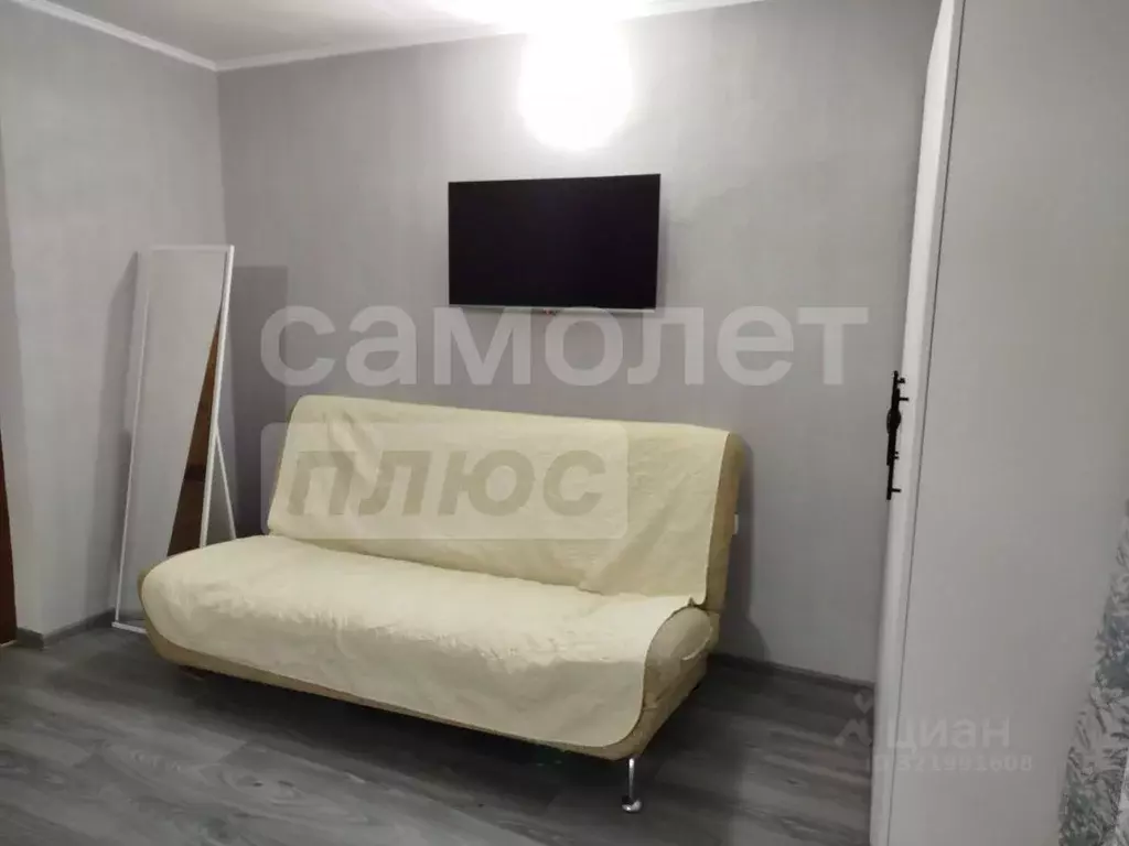 Дом в Севастополь Прибрежное-2 садовое товарищество, туп. Богданова ... - Фото 1