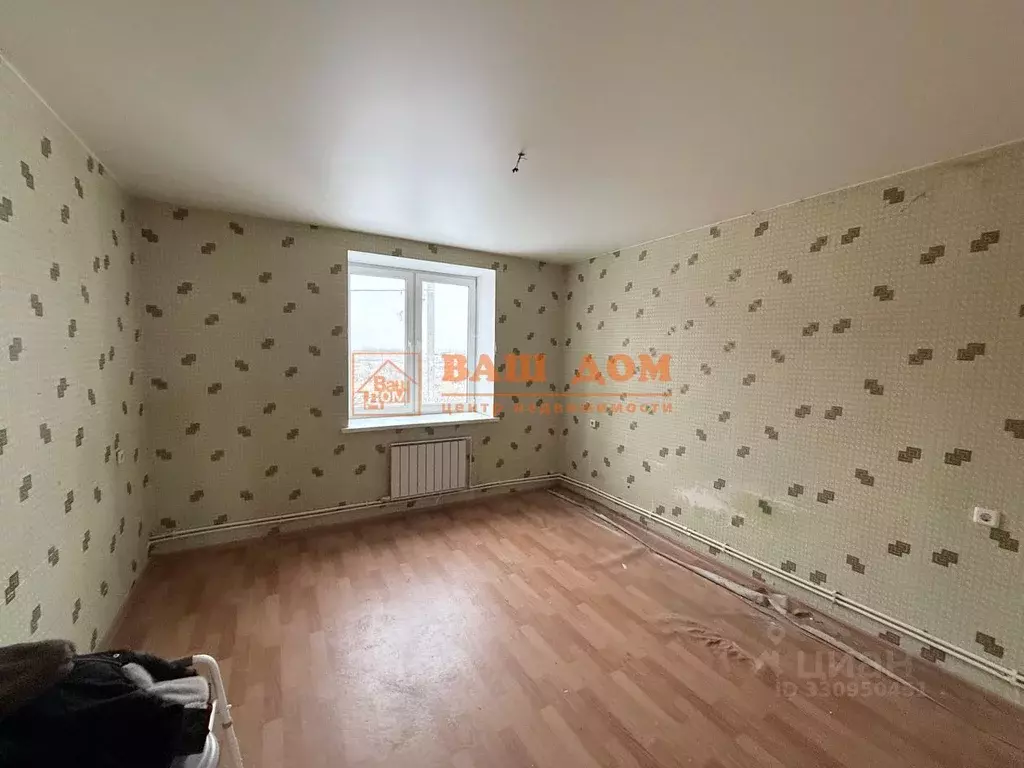 2-к кв. Тульская область, Кимовск ул. Мелихова, 14 (46.6 м) - Фото 1