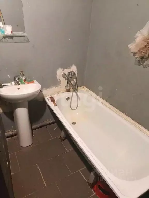 3-к кв. Ростовская область, Ростов-на-Дону Соборный пер., 61 (63.0 м) - Фото 1