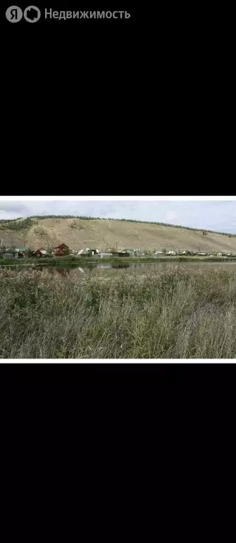 Участок в Якутск, Строительный округ (10 м) - Фото 2