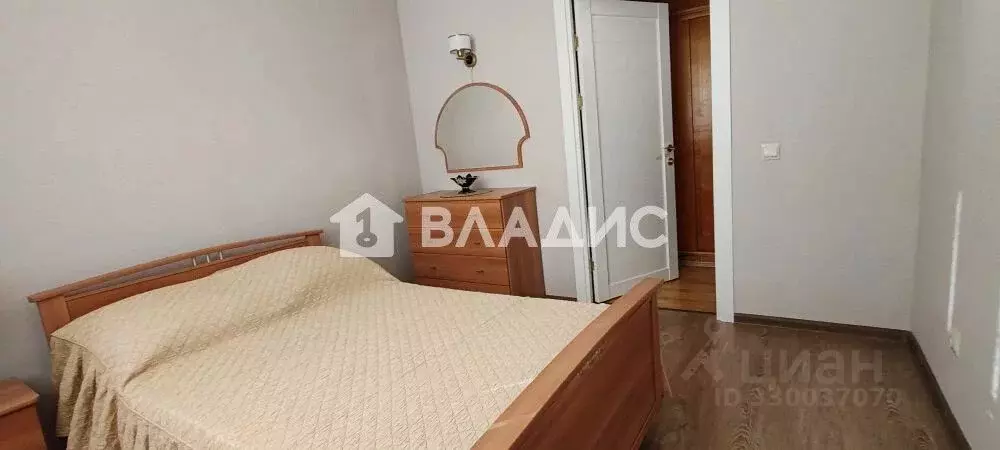 2-к кв. Санкт-Петербург Купчинская ул., 17К1 (55.0 м) - Фото 2