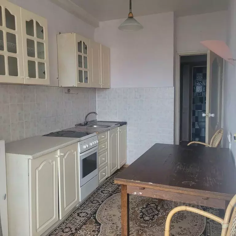 2-к кв. Краснодарский край, Сочи ул. Макаренко, 41 (62.0 м) - Фото 1