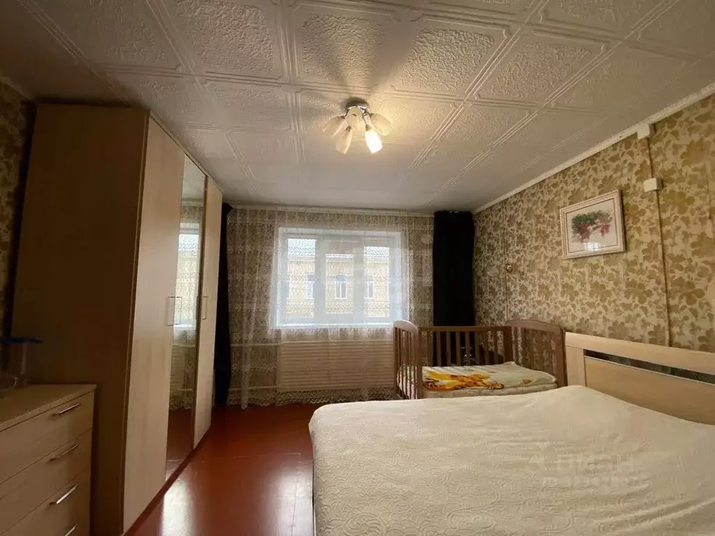 Дом в Костромская область, Галич ул. Свободы, 29 (108 м) - Фото 1