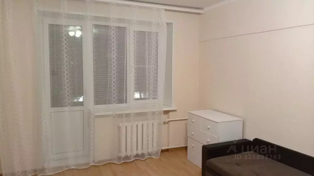 Комната Москва проезд 2-й Марьиной рощи, 11/15 (20.0 м) - Фото 2