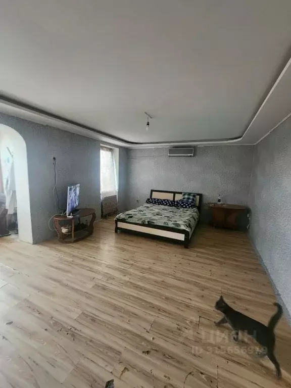 3-к кв. Крым, Ялта ул. Тимирязева, 37 (80.0 м) - Фото 0