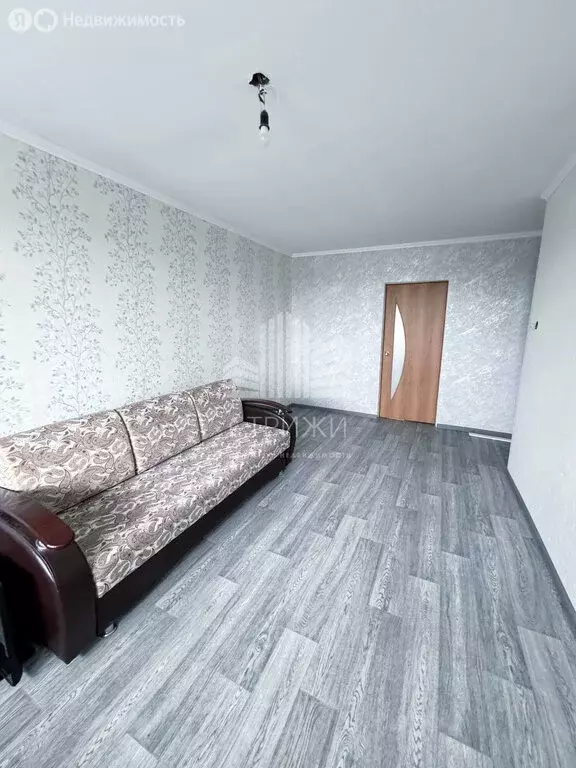 3-комнатная квартира: Самара, Черемшанская улица, 246 (65 м) - Фото 1