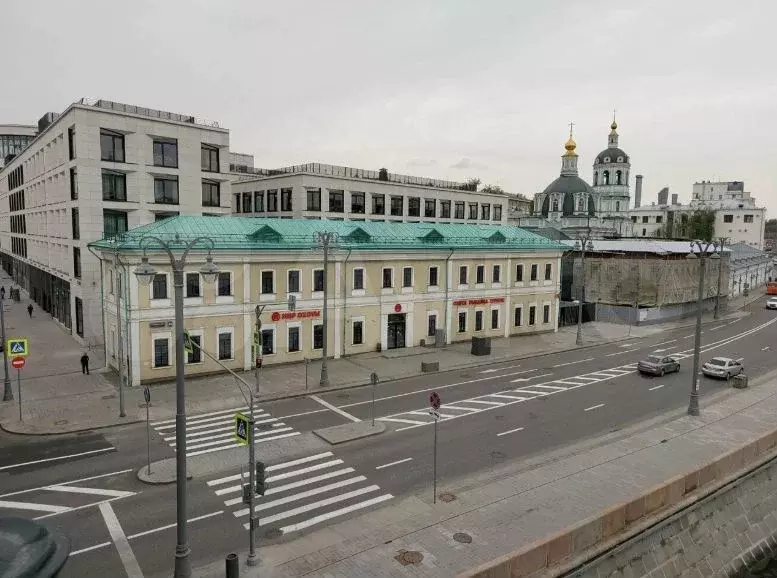 Свободного назначения, от 70 до 340 м - Фото 1