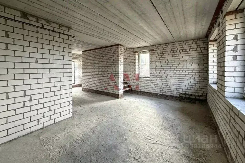 Таунхаус в Владимирская область, Судогодский район, д. Байгуши ... - Фото 2