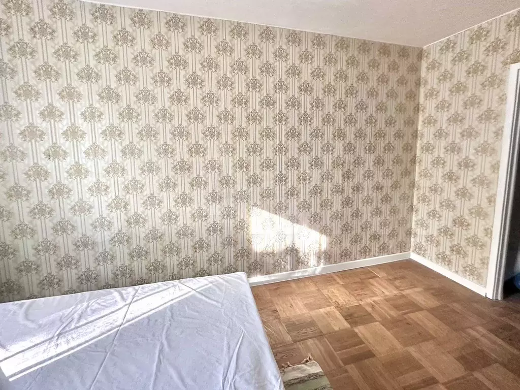 2-к. квартира, 46,2 м, 2/5 эт. - Фото 1