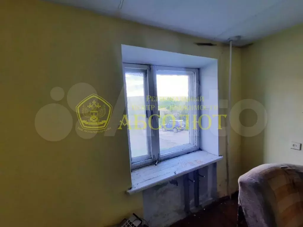 2-к. квартира, 48,6 м, 1/2 эт. - Фото 0