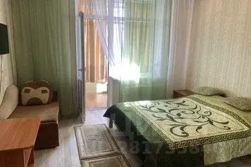 1-к кв. Севастополь ул. Челнокова, 12/3 (43.0 м) - Фото 0