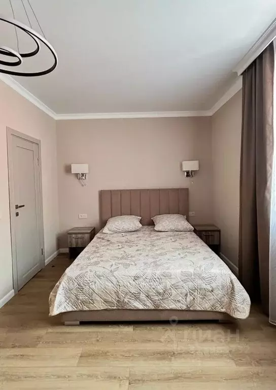 Комната Оренбургская область, Оренбург Пионерская ул., 10 (35.0 м) - Фото 2