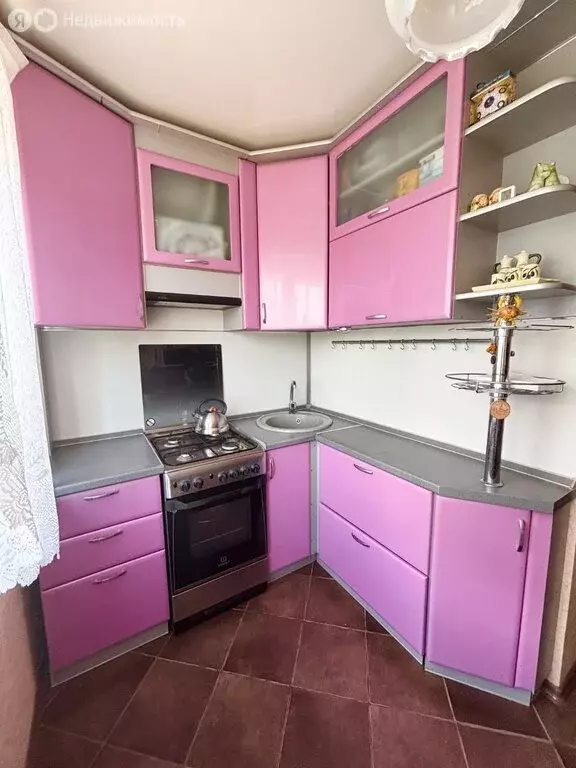 2-комнатная квартира: Архангельск, улица Победы, 112 (45.9 м) - Фото 0