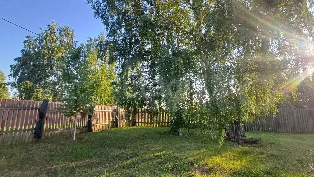 Участок 12 сот. (СНТ, ДНП) - Фото 1
