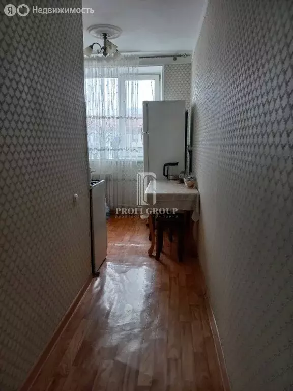 2-комнатная квартира: Махачкала, проспект Имама Шамиля, 77А (44 м) - Фото 2