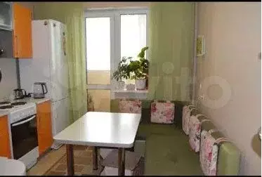 1-к. квартира, 40 м, 7/12 эт. - Фото 0