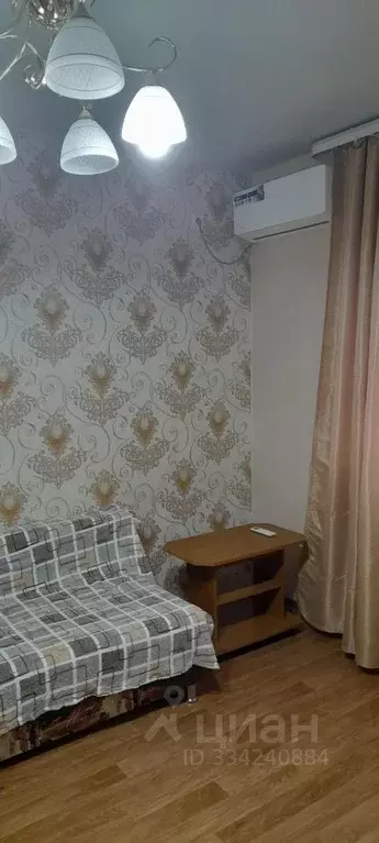 1-к кв. Краснодарский край, Северская ст-ца ул. Ткачева, 2 (35.0 м) - Фото 2