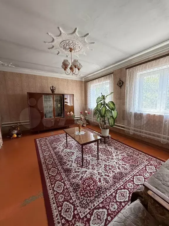 Дом 230 м на участке 4 сот. - Фото 0
