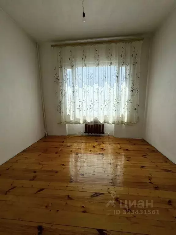 Дом в Краснодарский край, Армавир ул. Татьяны Соломахи (202 м) - Фото 1