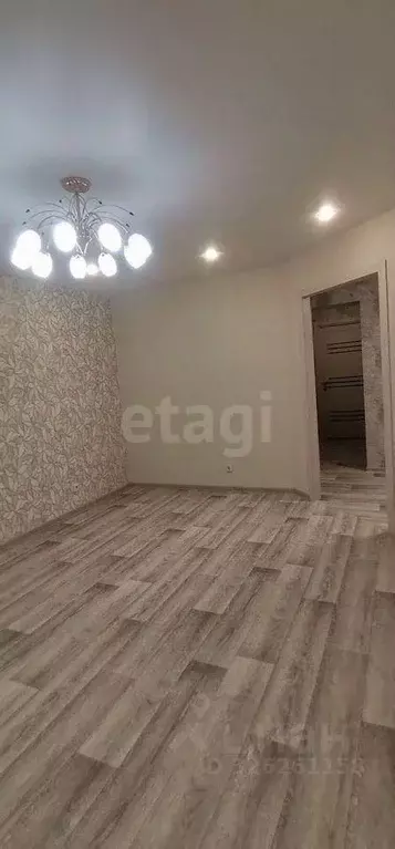 2-к кв. Марий Эл, Медведевский район, Знаменское с/пос, пос. ... - Фото 2