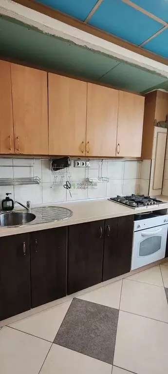2-к. квартира, 54 м, 5/9 эт. - Фото 0