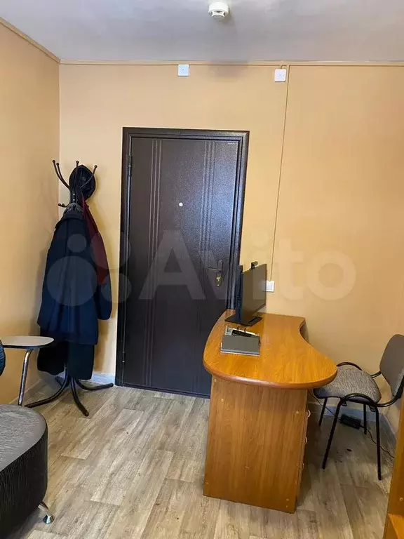 Свободного назначения, 10.6 м у метро Тушинская - Фото 1