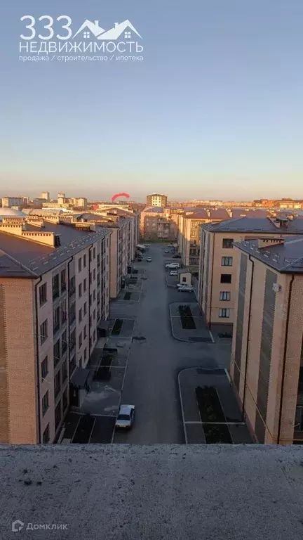Продаётся 1-к квартира, 46 м - Фото 1