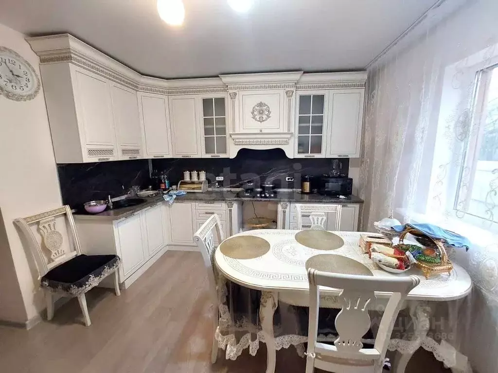 Дом в Московская область, Раменский муниципальный округ, д. Забусово 3 ... - Фото 2