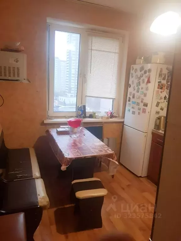 2-к кв. Москва Дмитровское ш., 86 (53.0 м) - Фото 1