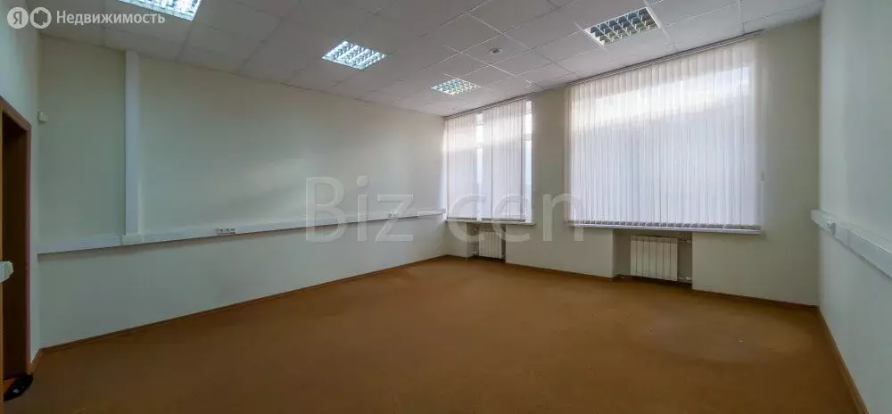 Офис (32.3 м) - Фото 1