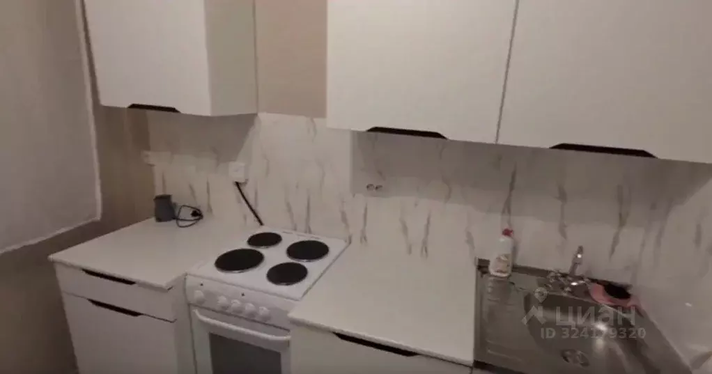 1-к кв. Белгородская область, Валуйки ул. Максима Горького, 6 (36.0 м) - Фото 2