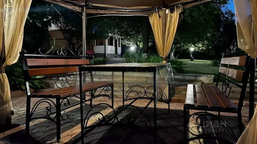 Дом в Московская область, Апрелевка Наро-Фоминский городской округ, ... - Фото 2