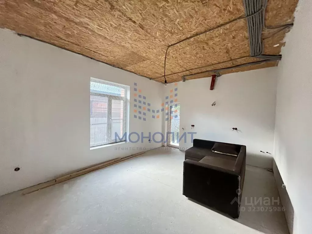 Дом в Московская область, Апрелевка Наро-Фоминский городской округ, ... - Фото 1