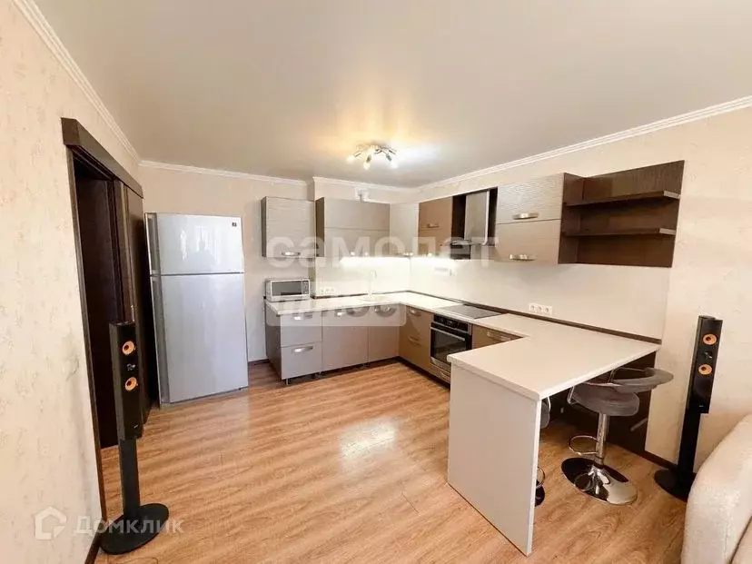 Продаётся 3-к квартира, 78 м - Фото 0