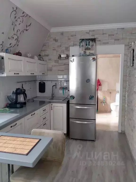 Студия Краснодарский край, Сочи городской округ, с. Краевско-Армянское ... - Фото 2