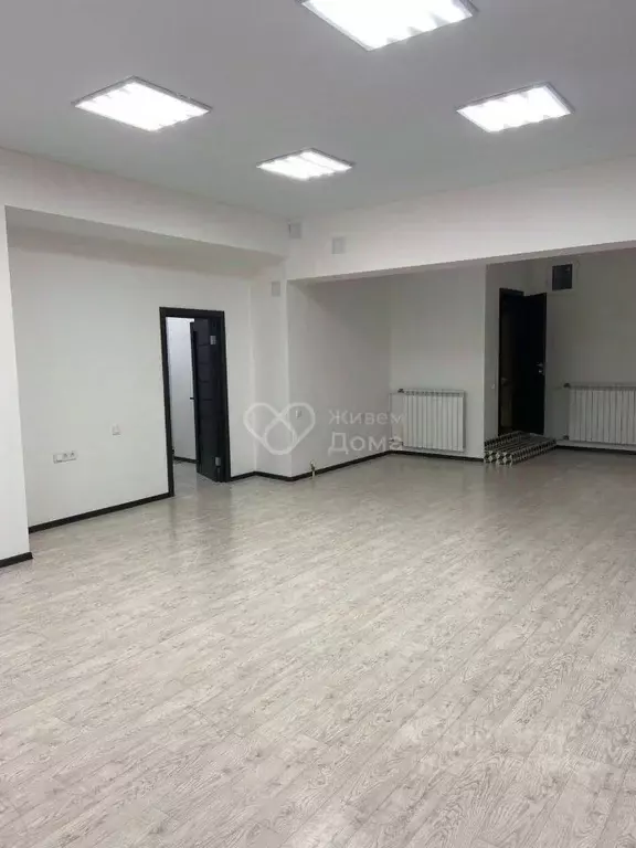 Помещение свободного назначения в Волгоградская область, Волгоград ... - Фото 0