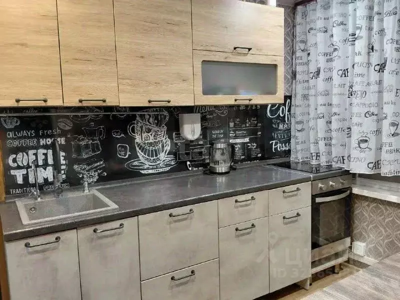 Дом в Кемеровская область, Кемерово Печерская ул. (36 м) - Фото 1