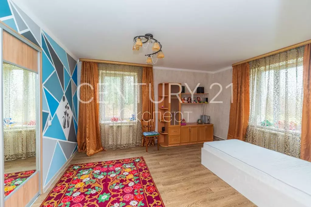 Дом в Калининградская область, Гвардейский муниципальный округ, пос. ... - Фото 0