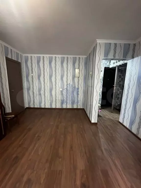 2-к. квартира, 44 м, 4/5 эт. - Фото 0