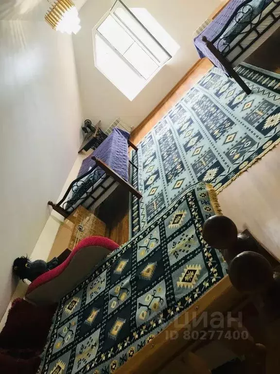 Комната Дагестан, с. Гуниб ул. Зайнудина Муртазалиева, 12 - Фото 1