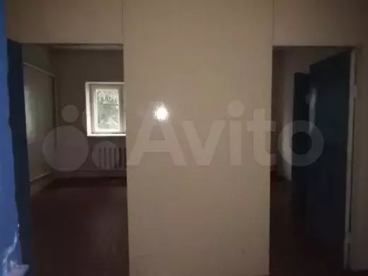 Продаются помещения фельдшерско-акушерского пункта 39.2 м2 - Фото 1