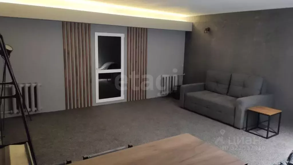 Студия Ставропольский край, Ставрополь Советская ул., 10а (34.0 м) - Фото 1