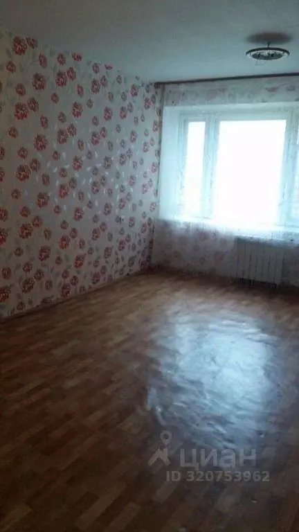 Студия Чувашия, Чебоксары ул. Эльменя, 15 (27.0 м) - Фото 0