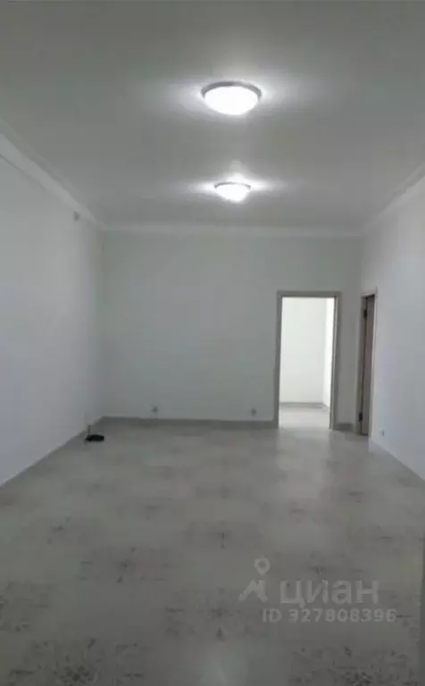 Помещение свободного назначения в Дагестан, Каспийск ул. Ленина, 24 ... - Фото 2